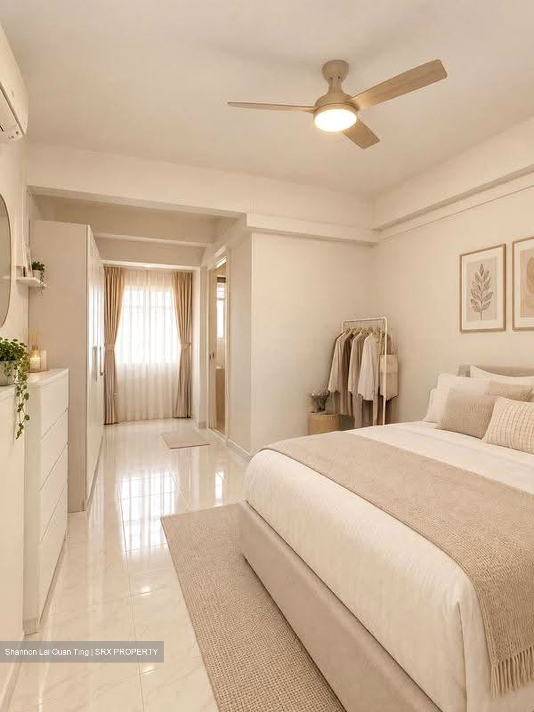 Blk 426 Hougang Avenue 6 (Hougang), HDB 4 Rooms #616576851